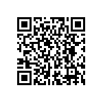 CTVP00RF-21-121SB-LC QRCode