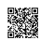 CTVP00RF-21-121SB-S1 QRCode