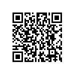 CTVP00RF-21-121SB-S3 QRCode