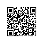 CTVP00RF-21-121SC-LC QRCode