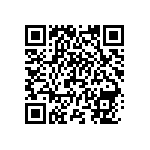 CTVP00RF-21-121SC-S15AD QRCode