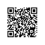 CTVP00RF-21-121SC-S2 QRCode