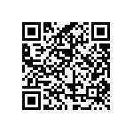 CTVP00RF-21-121SC QRCode