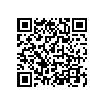 CTVP00RF-21-121SD-S15AD QRCode