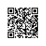 CTVP00RF-21-121SD-S2AD QRCode