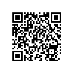 CTVP00RF-21-121SD-S35 QRCode