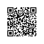 CTVP00RF-21-121SE-LC QRCode