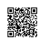 CTVP00RF-21-121SE-S15AD QRCode