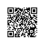 CTVP00RF-21-121SE-S25AD QRCode