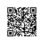 CTVP00RF-21-121SE-S2AD QRCode