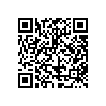 CTVP00RF-21-121SE-S3 QRCode