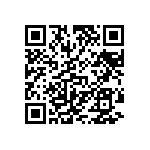 CTVP00RF-21-121SE-S3AD QRCode