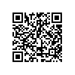 CTVP00RF-23-151S-S15 QRCode