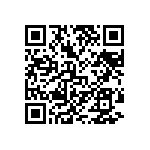 CTVP00RF-23-151S-S35AD QRCode