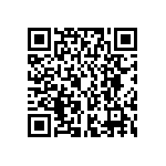 CTVP00RF-23-151S-S3AD QRCode