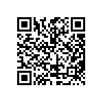 CTVP00RF-23-151SA-S1AD QRCode