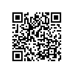 CTVP00RF-23-151SC-S1 QRCode