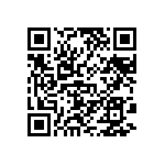 CTVP00RF-23-151SC-S15 QRCode