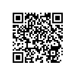 CTVP00RF-23-151SC-S35AD QRCode