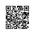 CTVP00RF-23-151SC-S3AD QRCode