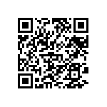 CTVP00RF-23-151SD-S35 QRCode