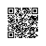 CTVP00RF-23-151SD-S3AD QRCode