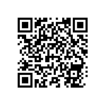 CTVP00RF-25-187P-LC QRCode