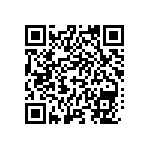 CTVP00RF-25-187P-P25 QRCode