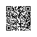 CTVP00RF-25-187P-P25AD QRCode