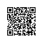 CTVP00RF-25-187P-P3AD QRCode