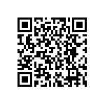 CTVP00RF-25-187PA-LC QRCode