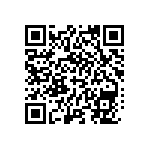 CTVP00RF-25-187PA-P1 QRCode