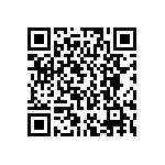 CTVP00RF-25-187PB-LC QRCode