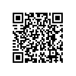 CTVP00RF-25-187PB-P15 QRCode