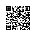 CTVP00RF-25-187PC-LC QRCode