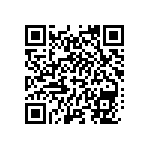 CTVP00RF-25-187PD-LC QRCode