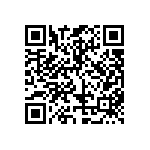 CTVP00RF-25-187PD-P1 QRCode