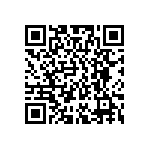 CTVP00RF-25-187PD-P15AD QRCode