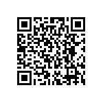 CTVP00RF-25-187PD-P2 QRCode