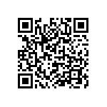 CTVP00RF-25-187PD-P3 QRCode