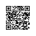 CTVP00RF-25-187PE-P15 QRCode