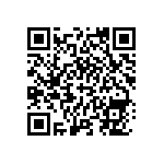 CTVP00RF-25-187PE-P1AD QRCode