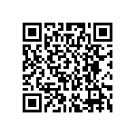 CTVP00RF-25-187PE-P2AD QRCode