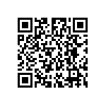 CTVP00RF-25-187SA-S35 QRCode