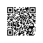 CTVP00RF-25-187SA-S3AD QRCode