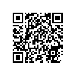 CTVP00RF-25-187SA QRCode