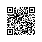 CTVP00RF-25-187SB-LC QRCode