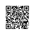 CTVP00RF-25-187SB-S15AD QRCode