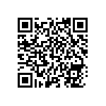 CTVP00RF-25-187SB-S1AD QRCode