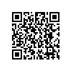 CTVP00RF-25-187SB-S3 QRCode